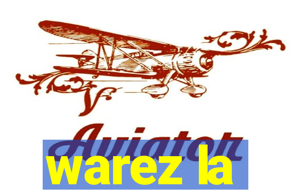 warez la